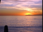 110115 Burgess Wedding 015